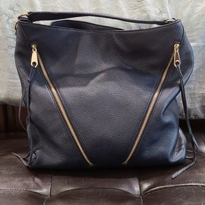 Rebecca Minkoff Bag